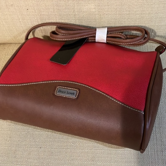 Beautiful purse - Picture 5 of 5